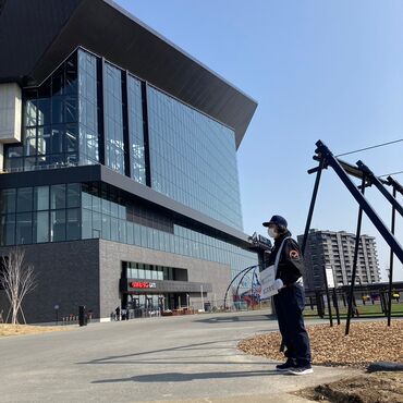 LINE_ALBUM_北広・恵庭_230322_0