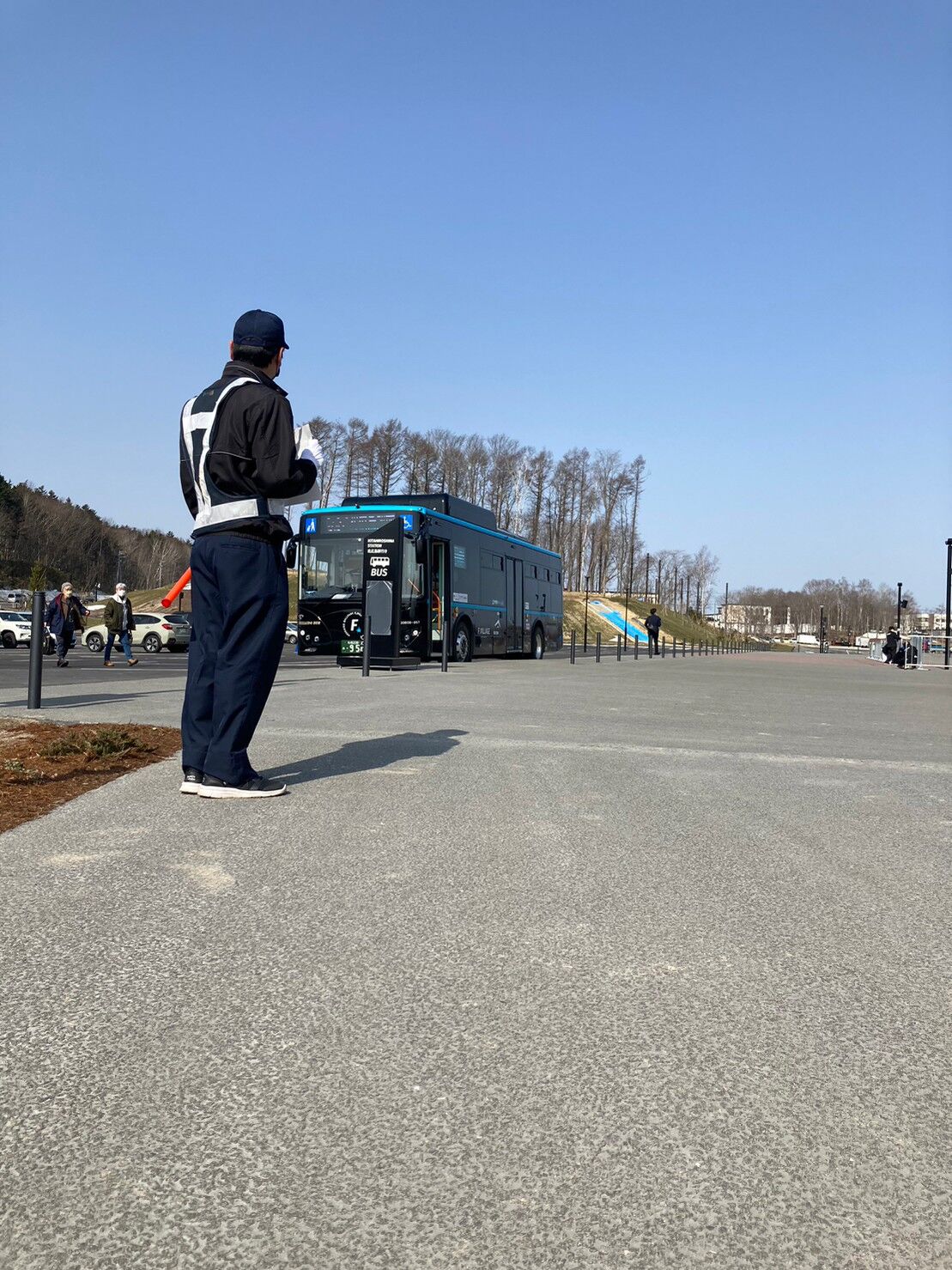 LINE_ALBUM_北広・恵庭_230322_1