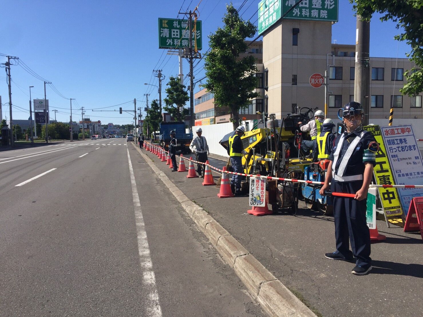 ホームページ掲載用アルバム_200718_5