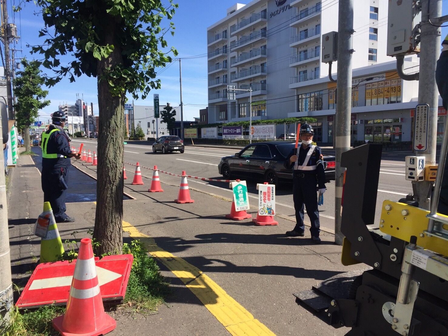 ホームページ掲載用アルバム_200718_1