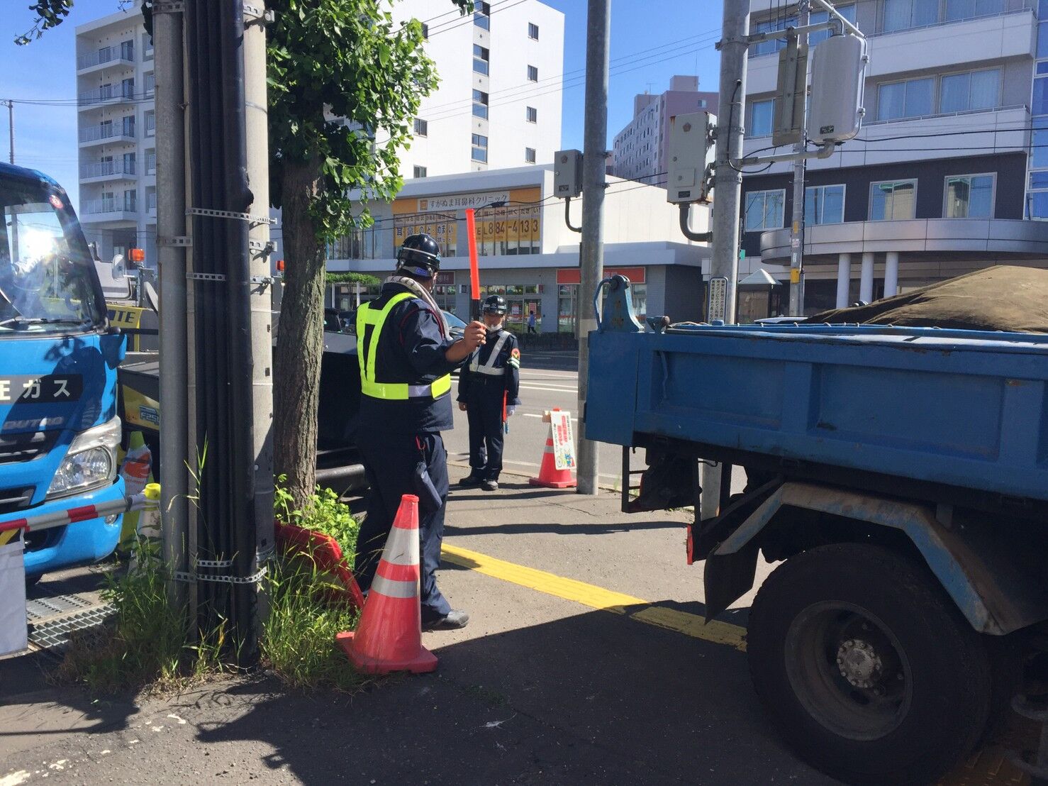 ホームページ掲載用アルバム_200718_3