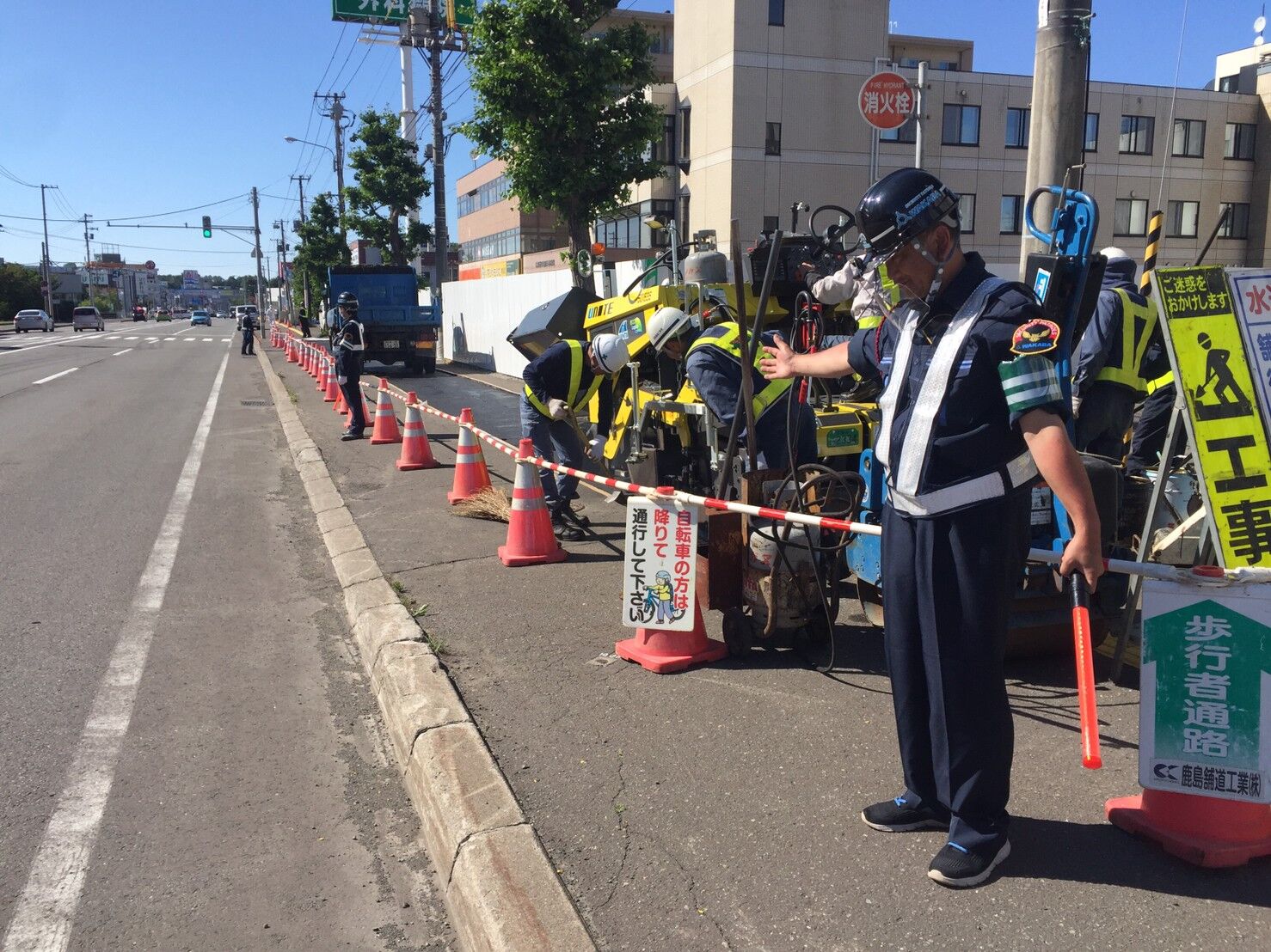 ホームページ掲載用アルバム_200718_6