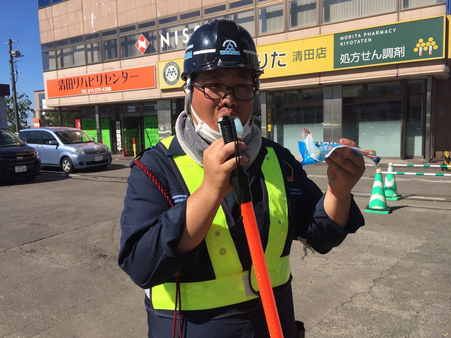 ホームページ掲載用アルバム_200718_4