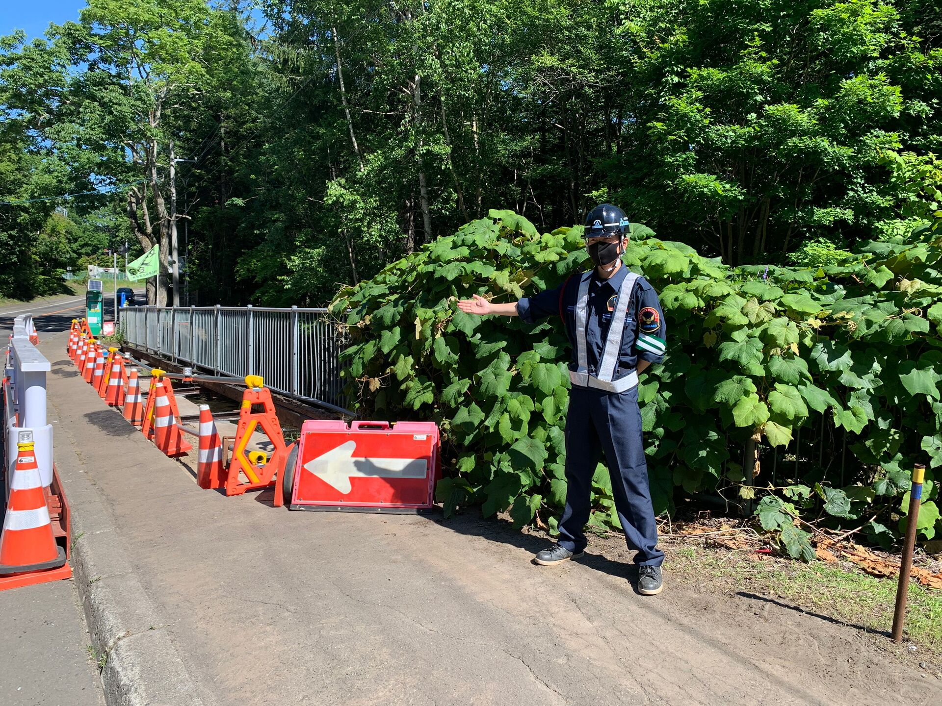 ホームページ掲載用アルバム_200718_9