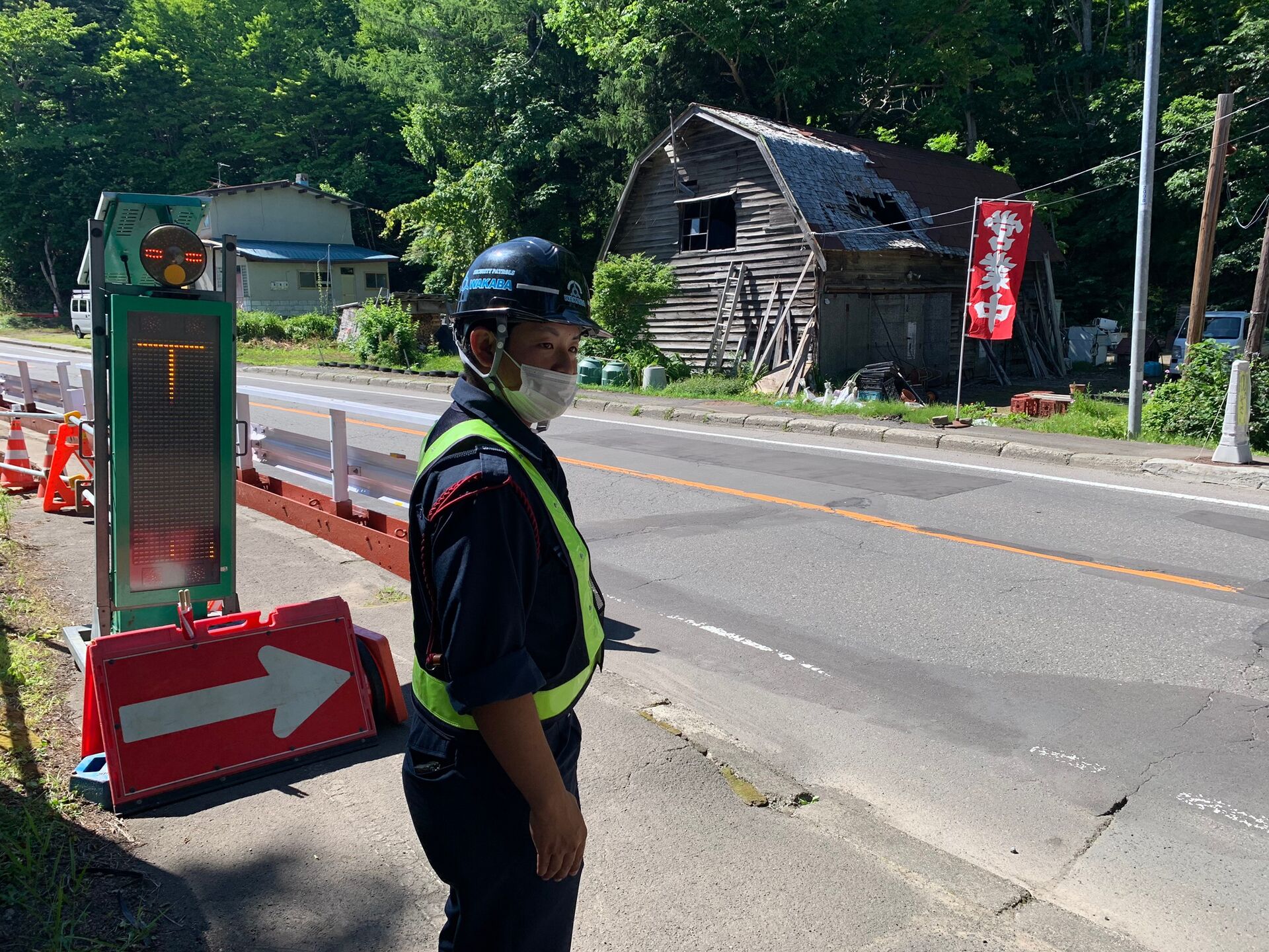 ホームページ掲載用アルバム_200718_7