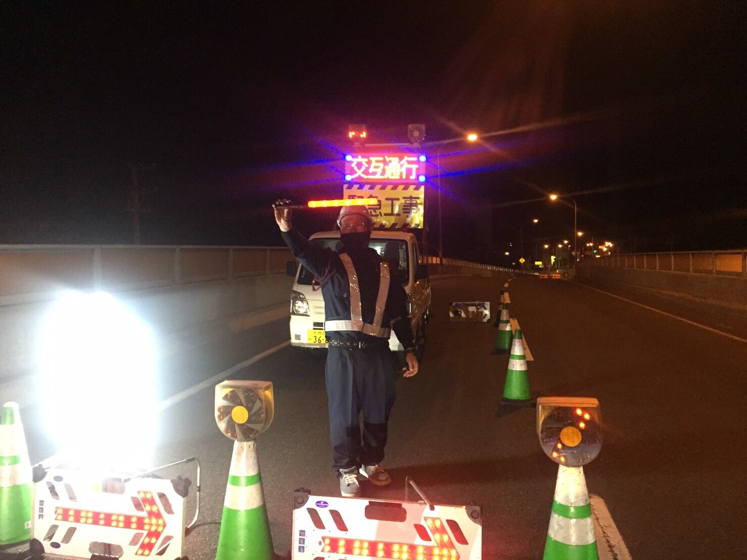 ホームページ掲載用アルバム_200730_0