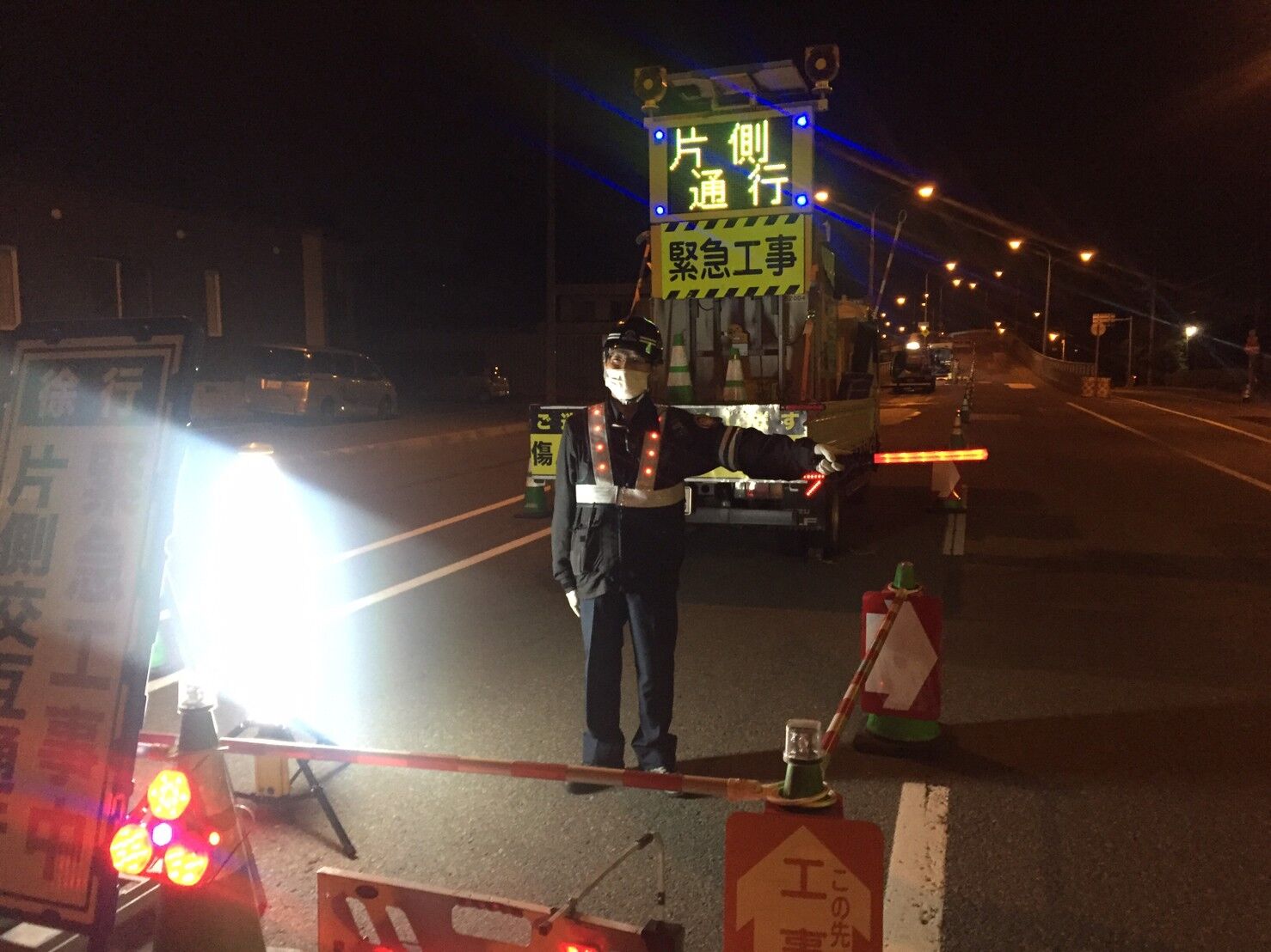 ホームページ掲載用アルバム_200730_2