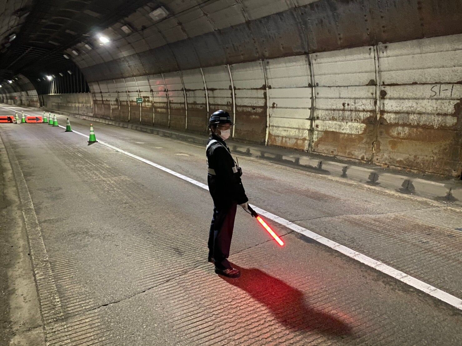 ホームページ掲載用アルバム_200820_5