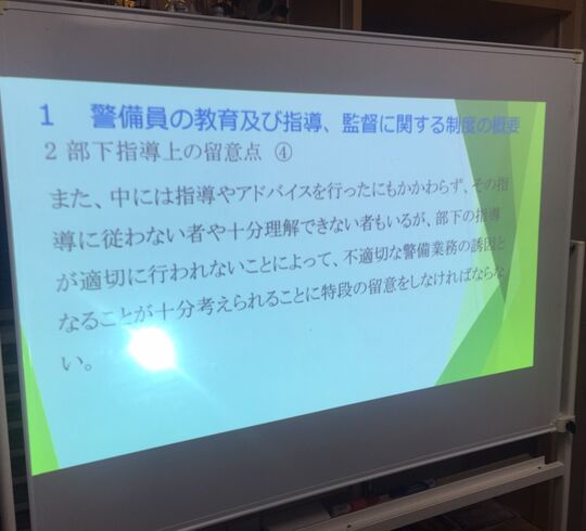 ホームページ掲載用アルバム_200820_1