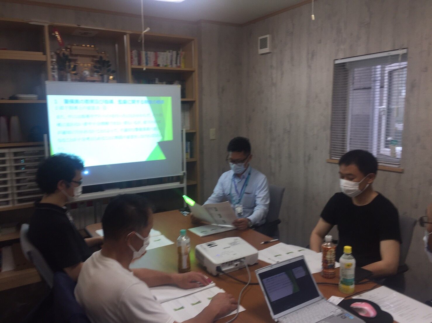 ホームページ掲載用アルバム_200820_0