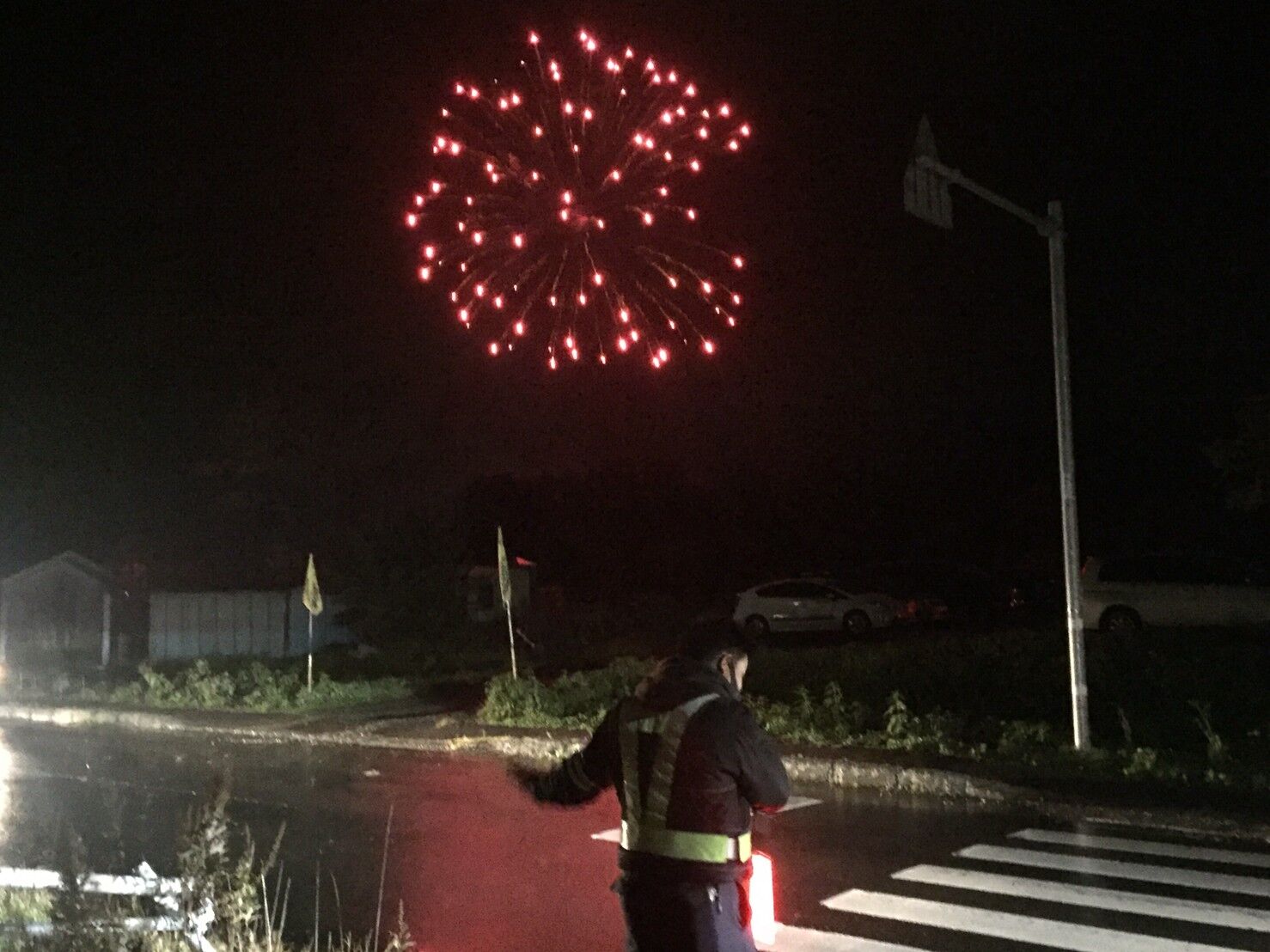 ホームページ掲載用アルバム_201028_4