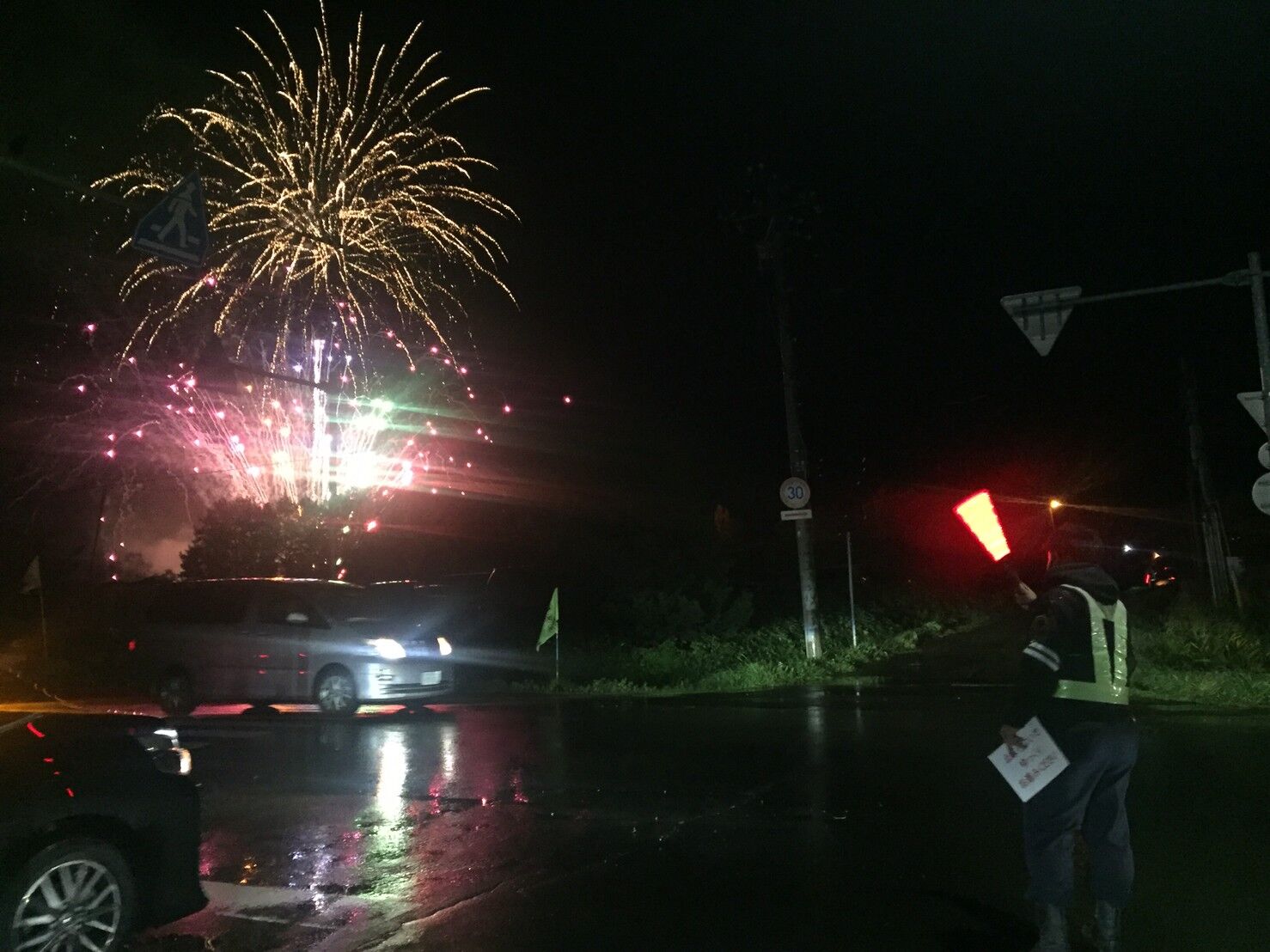 ホームページ掲載用アルバム_201028_2