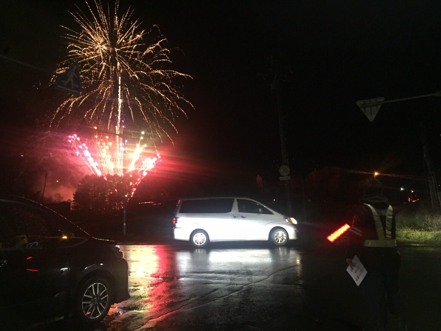 ホームページ掲載用アルバム_201028_1