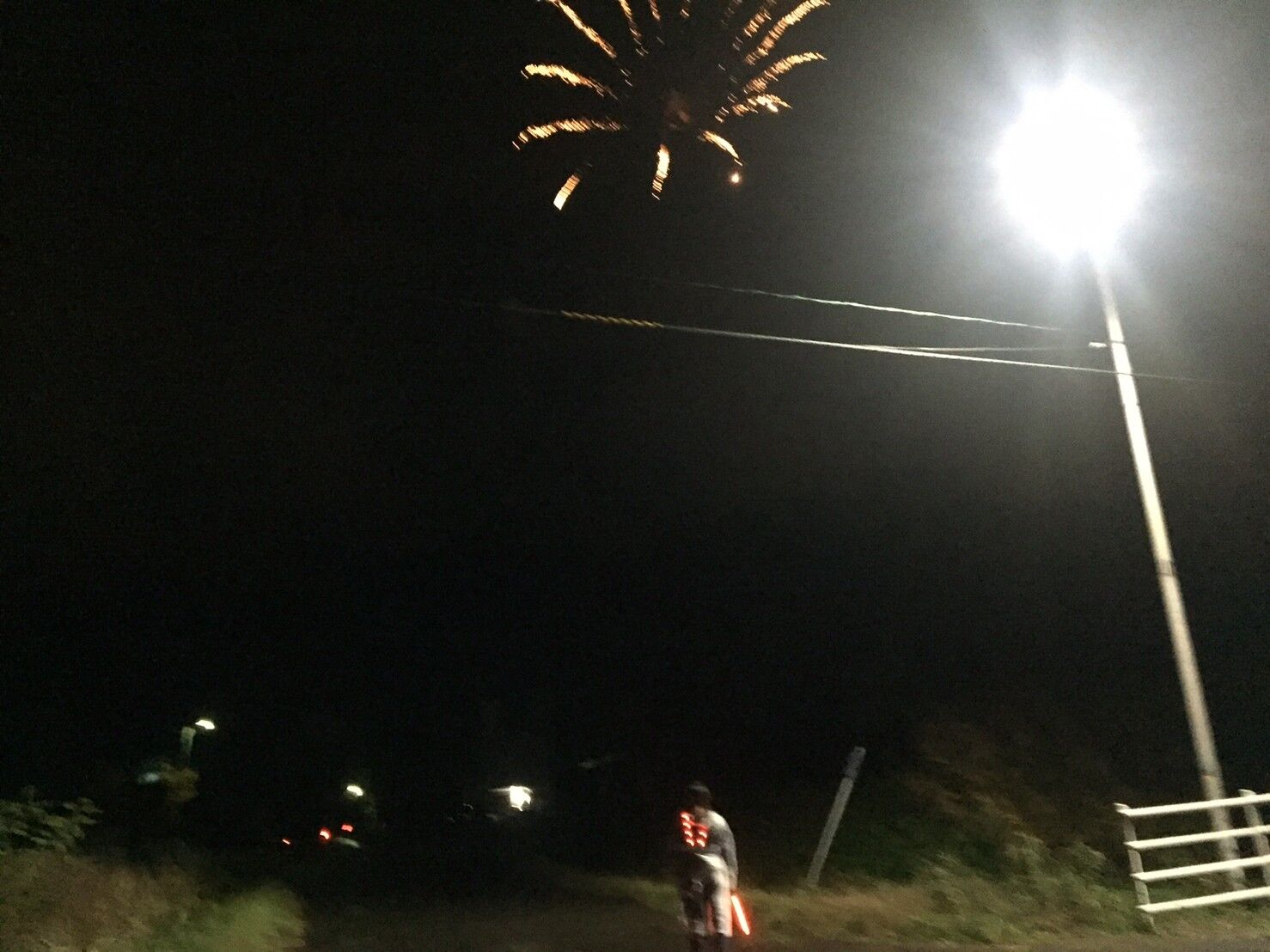 ホームページ掲載用アルバム_201028_5