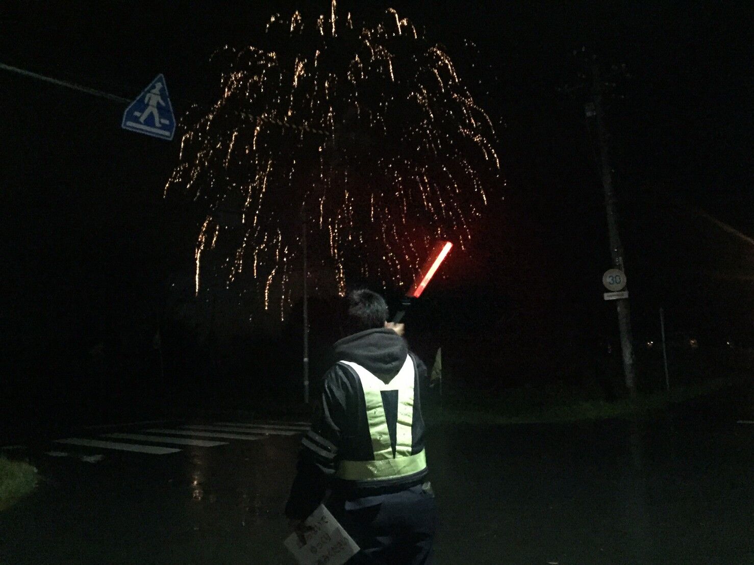 ホームページ掲載用アルバム_201028_0