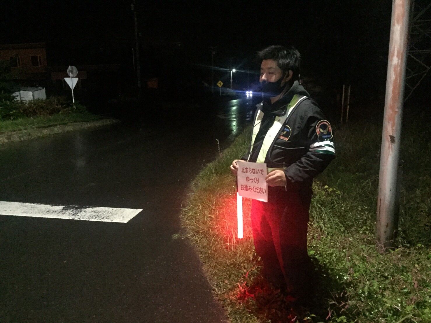 ホームページ掲載用アルバム_201028_3