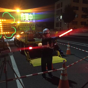 ホームページ掲載用アルバム_201028_0