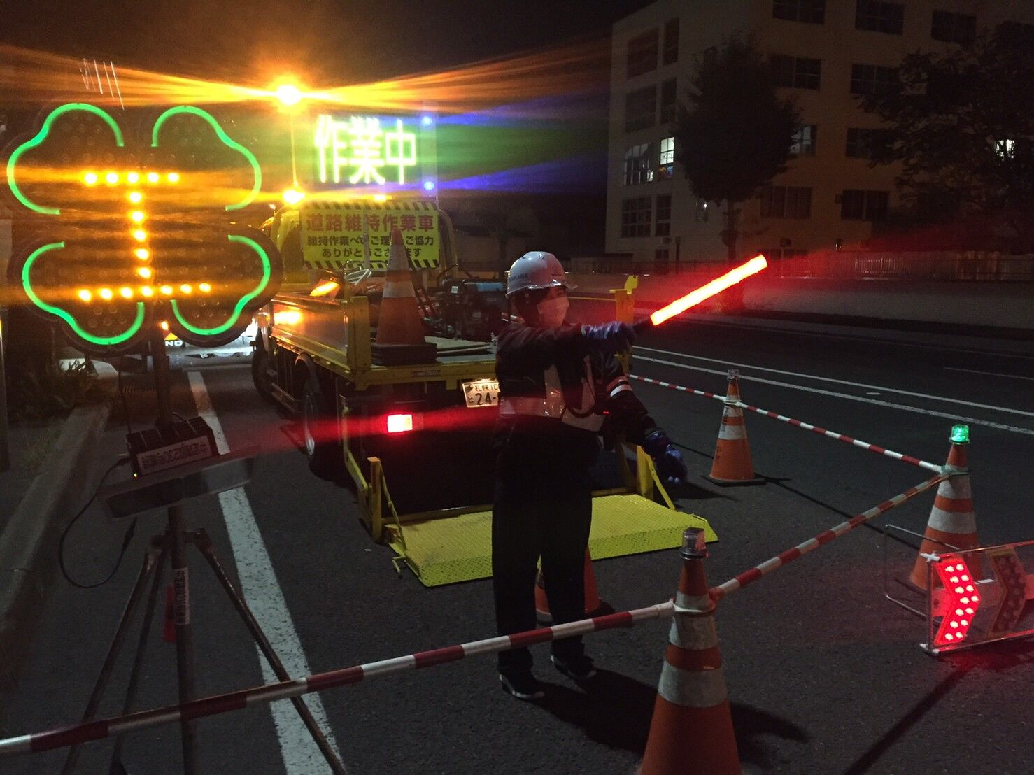 ホームページ掲載用アルバム_201028_0