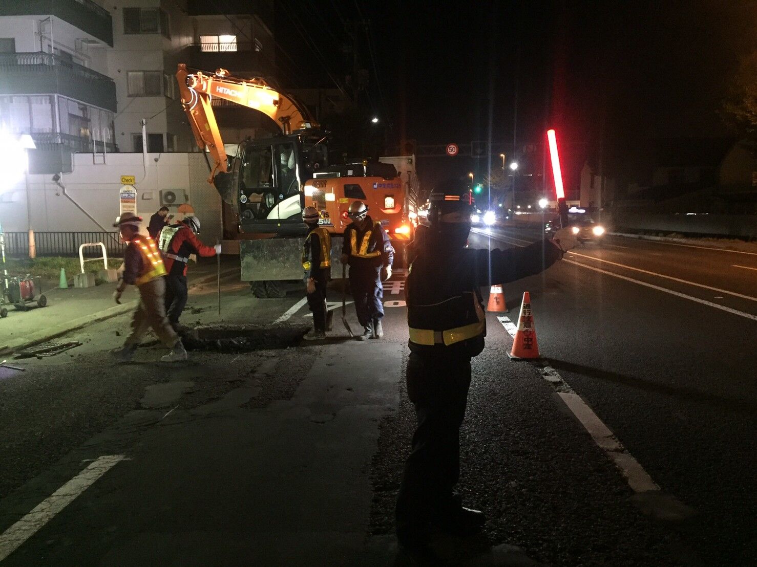 ホームページ掲載用アルバム_201028_1