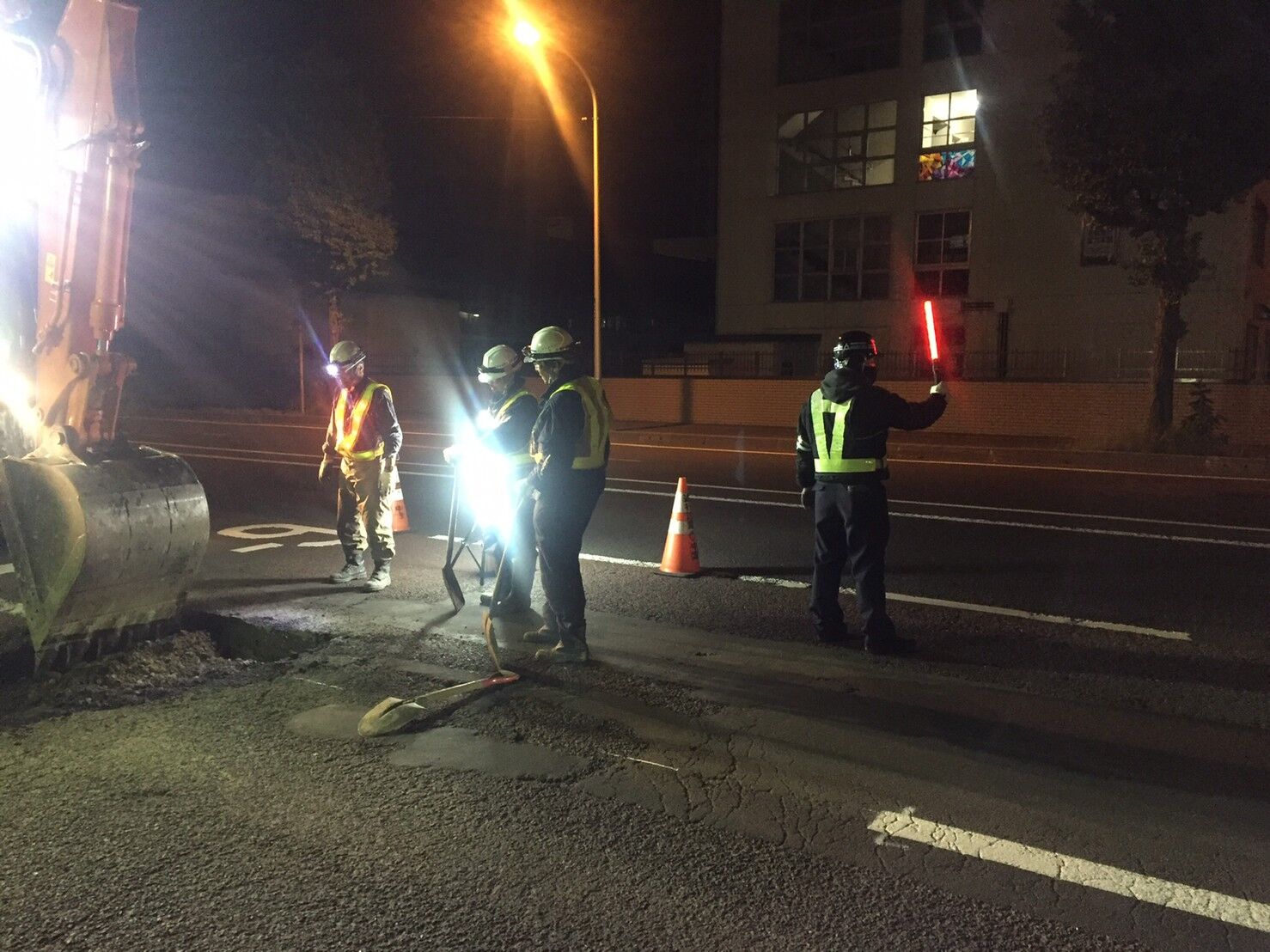 ホームページ掲載用アルバム_201028_2