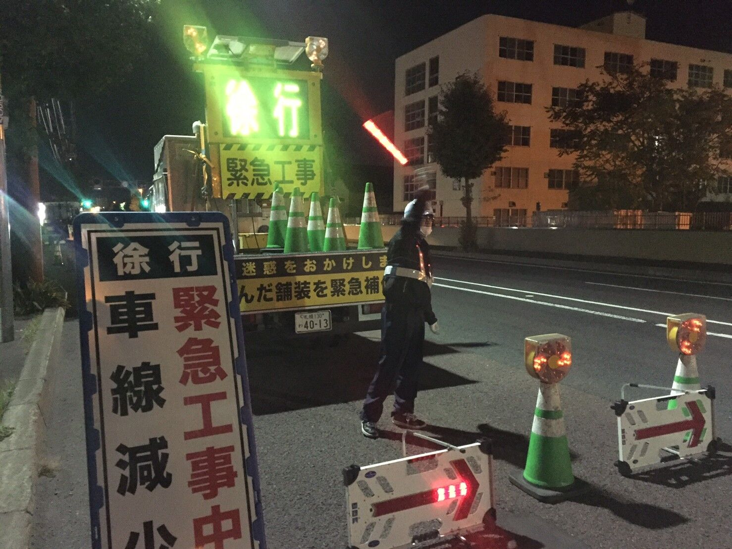 ホームページ掲載用アルバム_201028_3