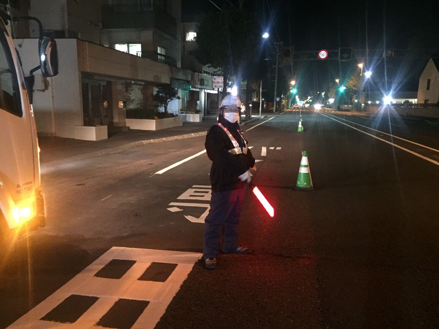 ホームページ掲載用アルバム_201028_4