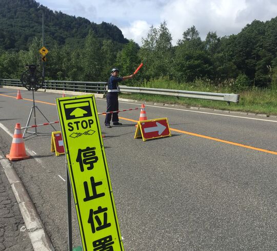 F73E8D3E-A471-48AF-ADC8-267412FE7D45