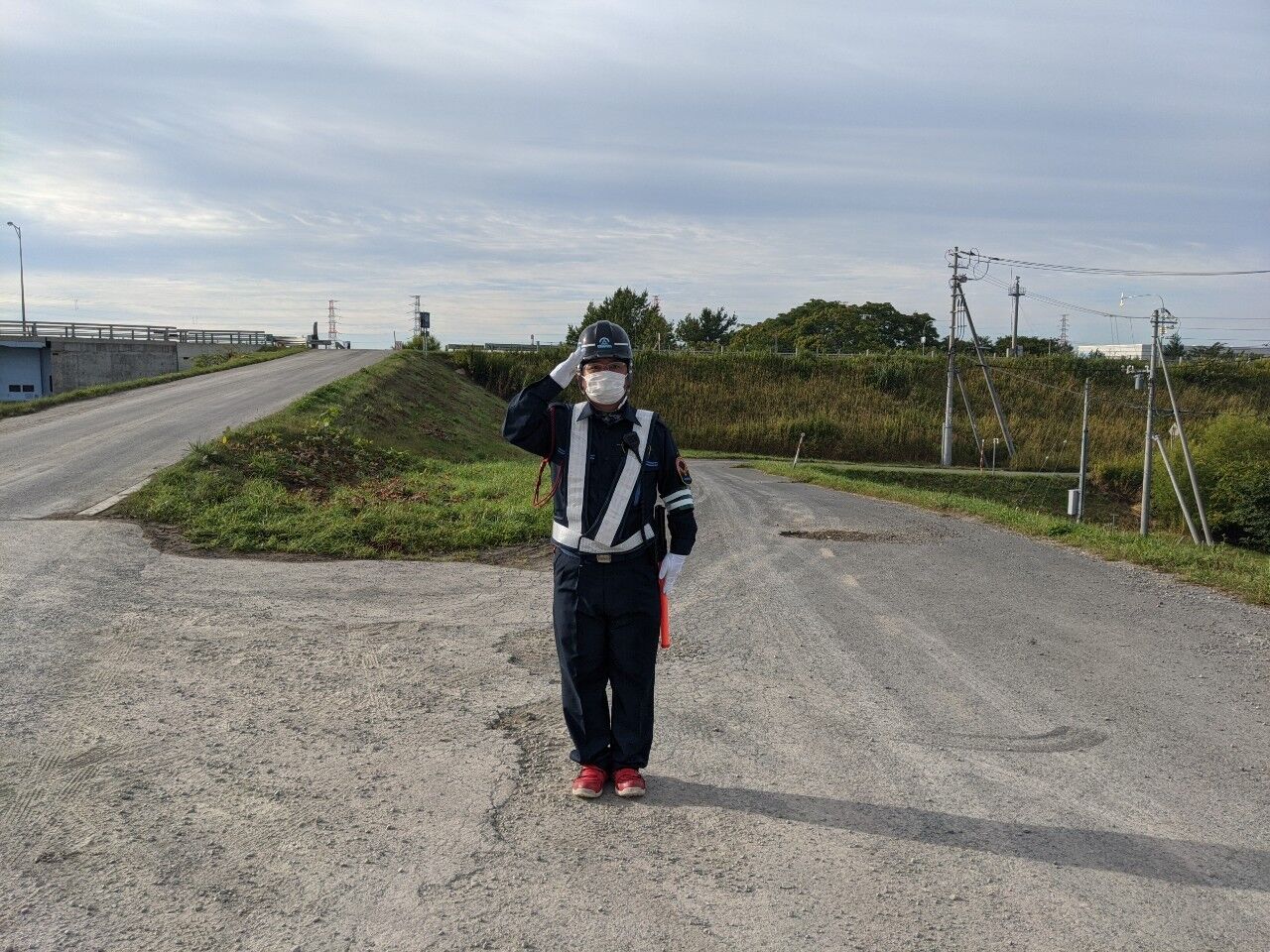 ホームページ掲載用アルバム_200903_10