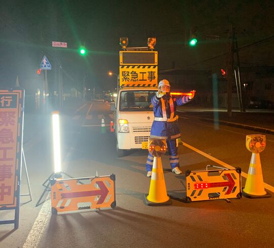 ホームページ掲載用アルバム_201112_4