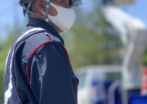 イアン2