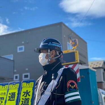 LINE_ALBUM_岩見沢_211022_3