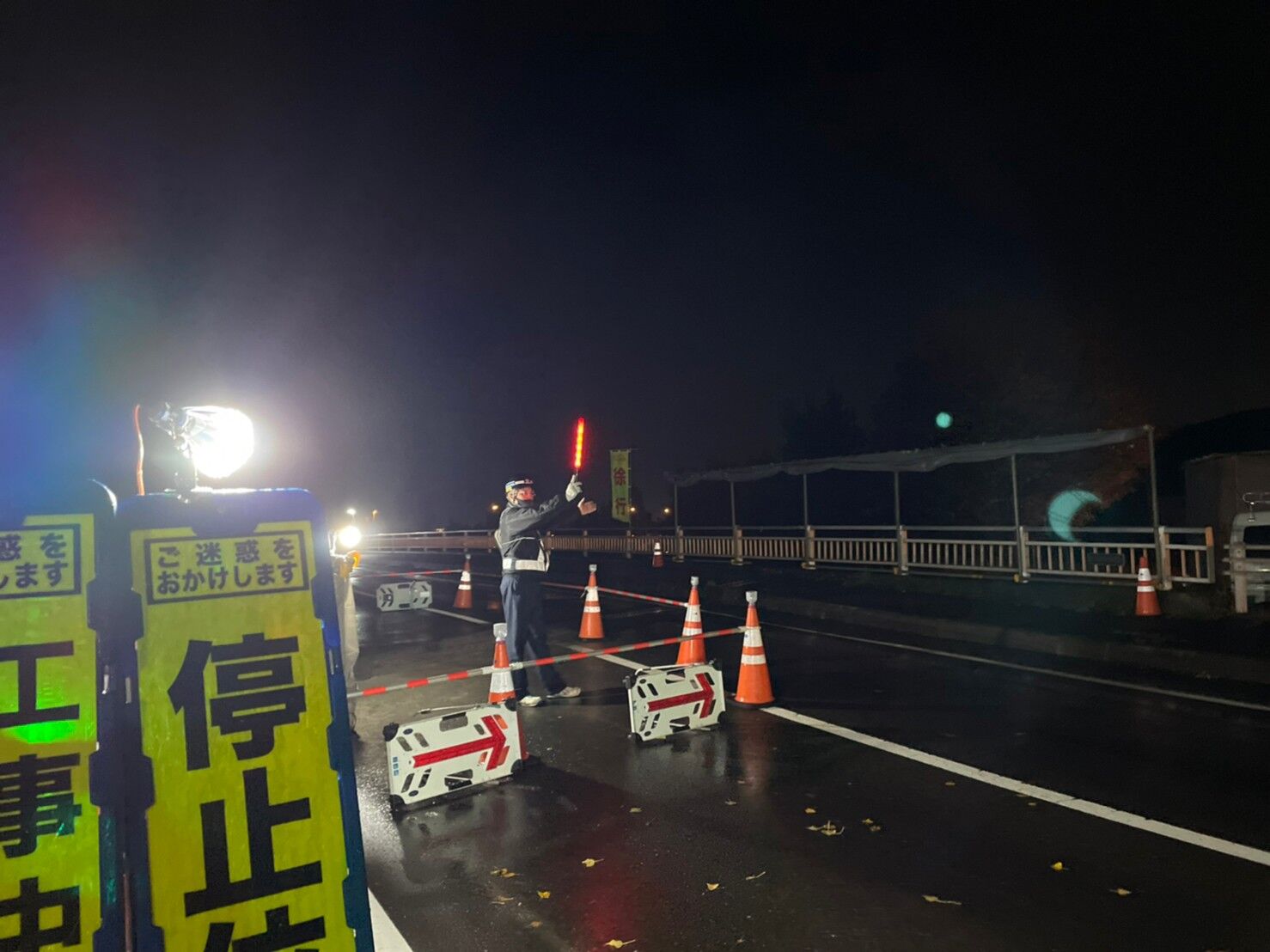 LINE_ALBUM_211028_1