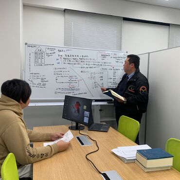 LINE_ALBUM_211029_2