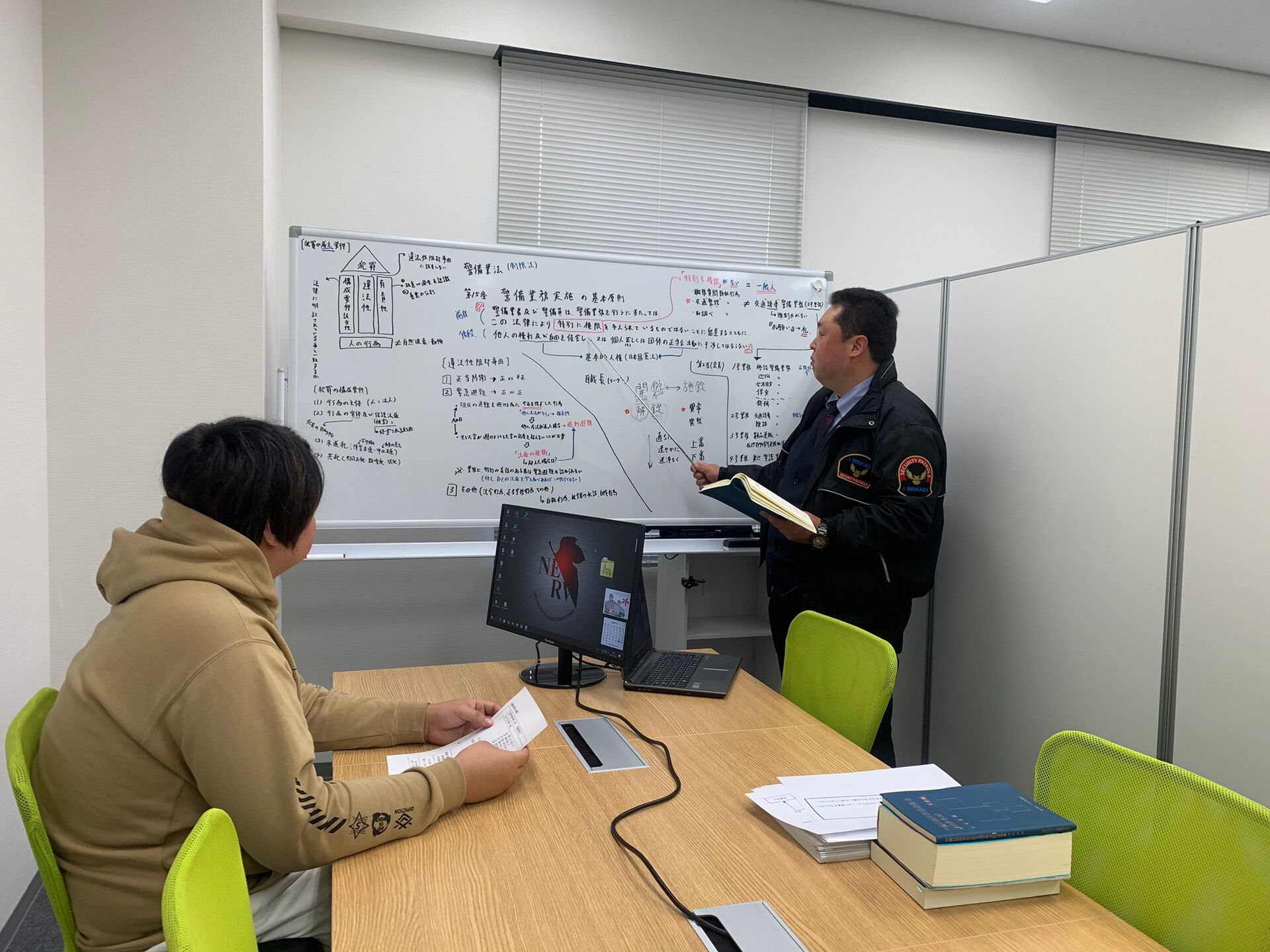 LINE_ALBUM_211029_2