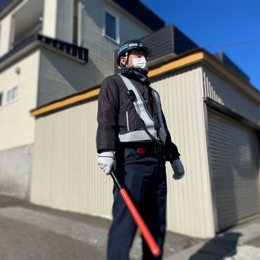 使用写真　むさお