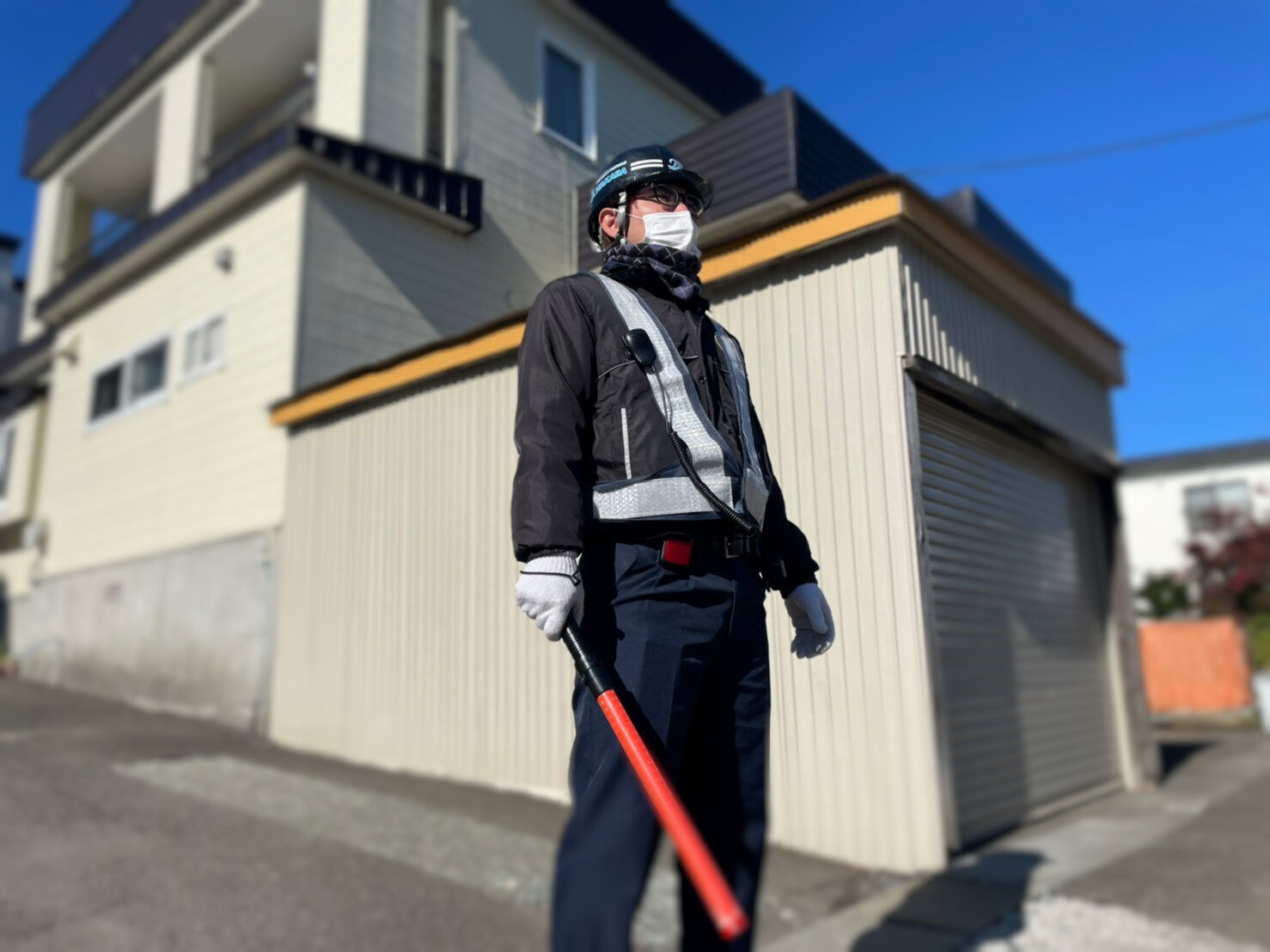 使用写真　むさお