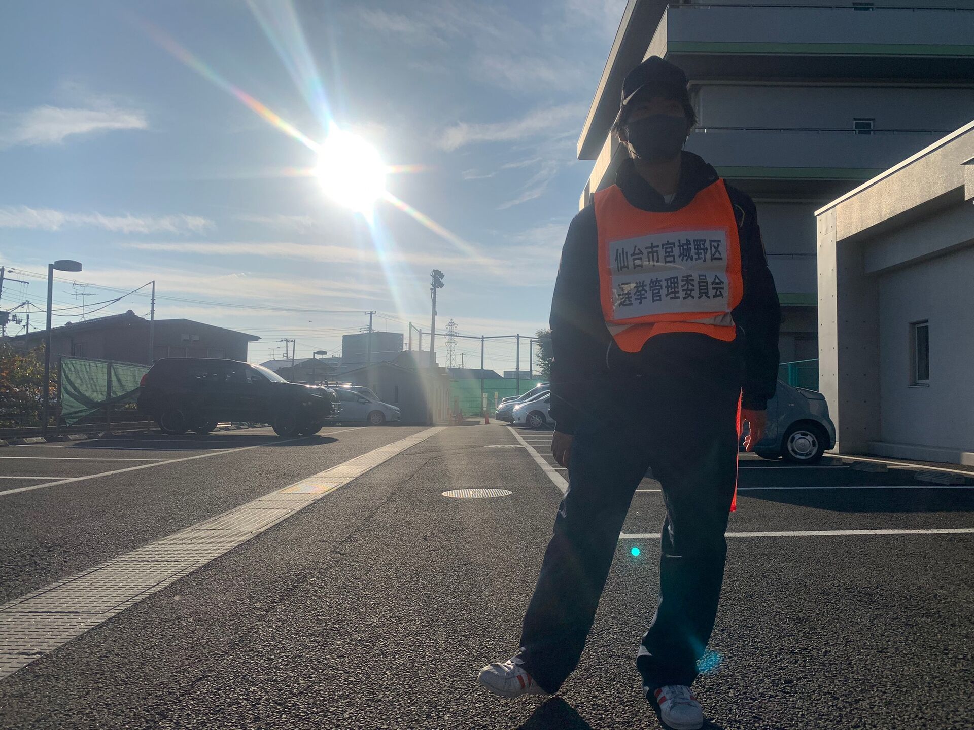 LINE_ALBUM_211104_0_0