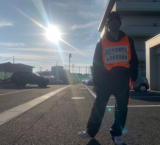 LINE_ALBUM_211104_0_0