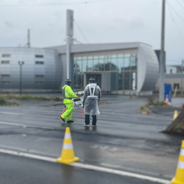 ブログ用