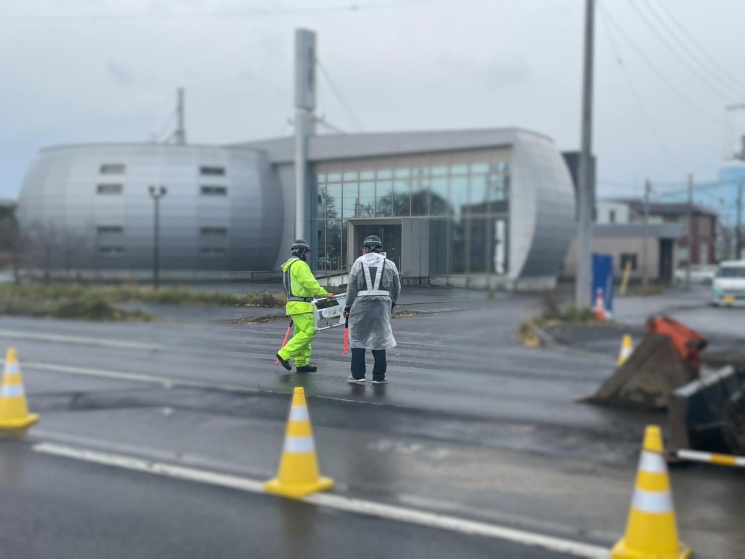ブログ用