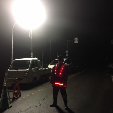 LINE_ALBUM_211201_1