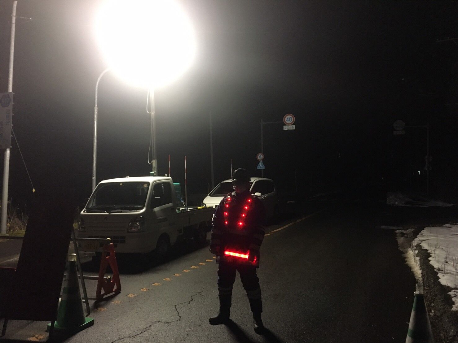 LINE_ALBUM_211201_1
