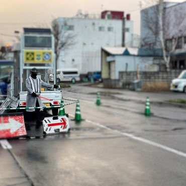 画像１