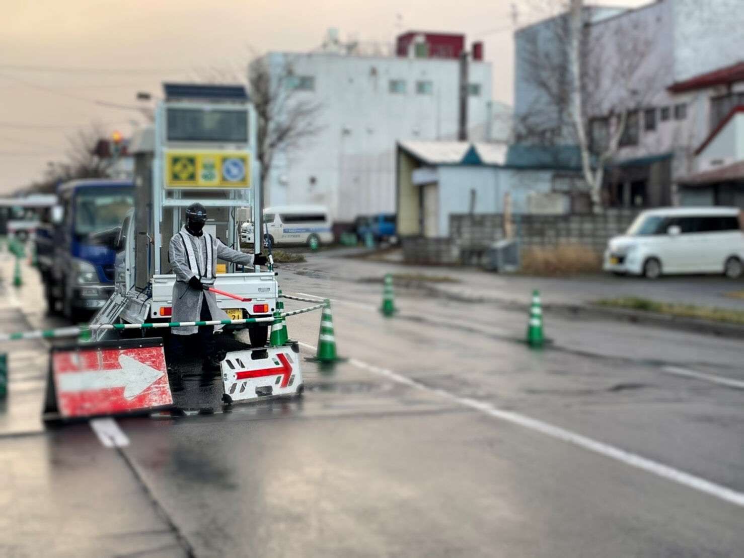 画像１