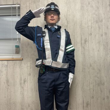 S__17924166