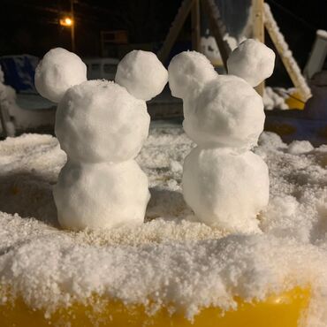 LINE_ALBUM_211220_0