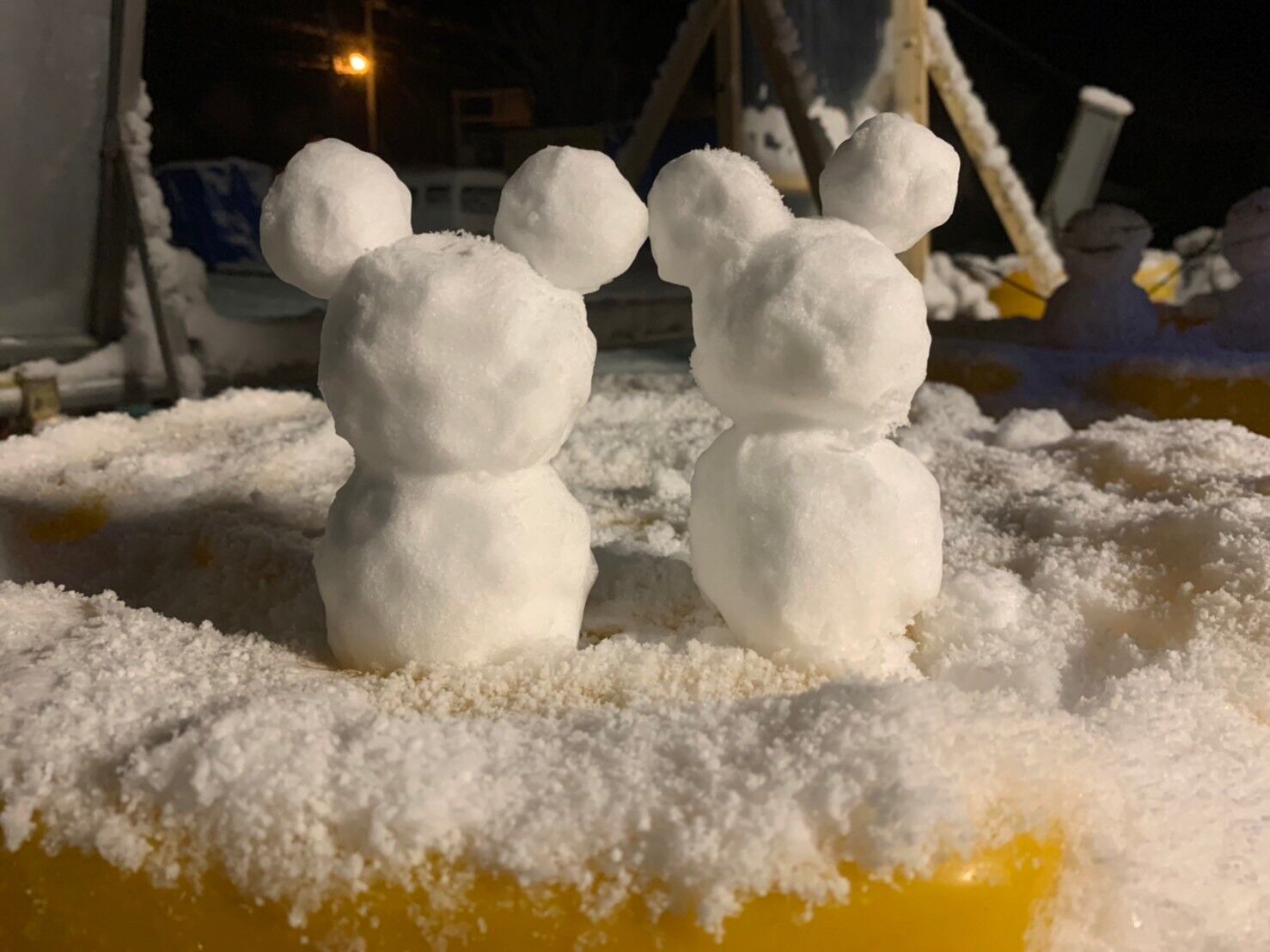 LINE_ALBUM_211220_0