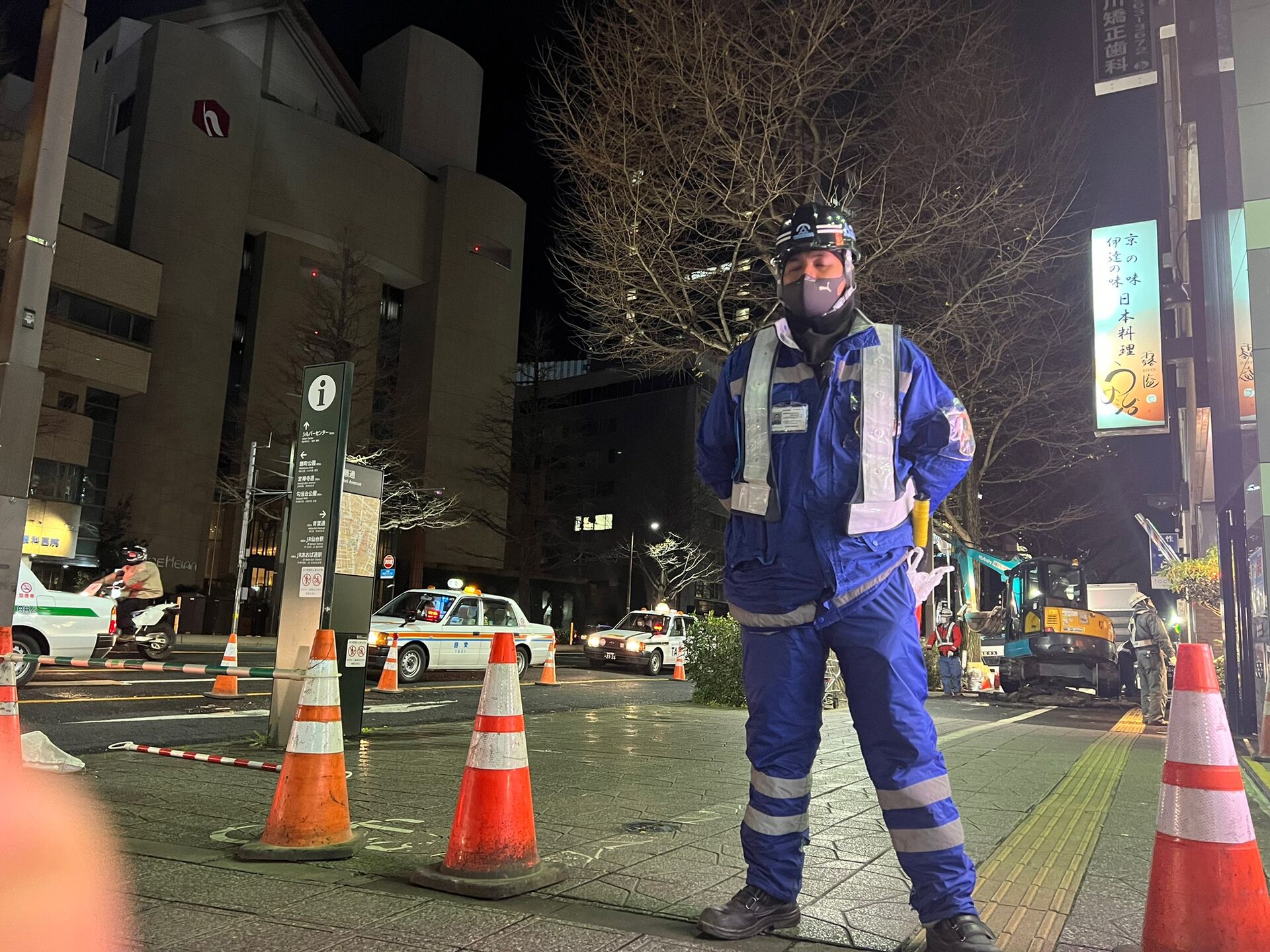 LINE_ALBUM_211220_2
