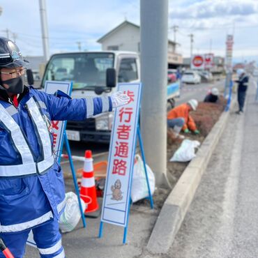 LINE_ALBUM_220208_2
