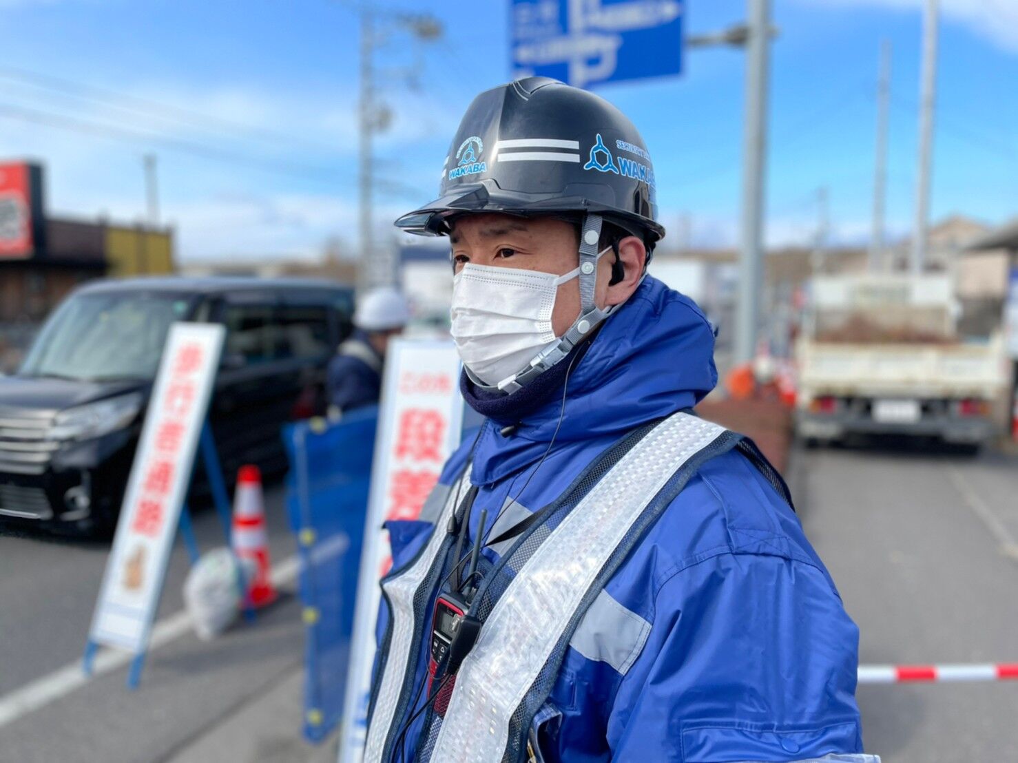 LINE_ALBUM_220208_1